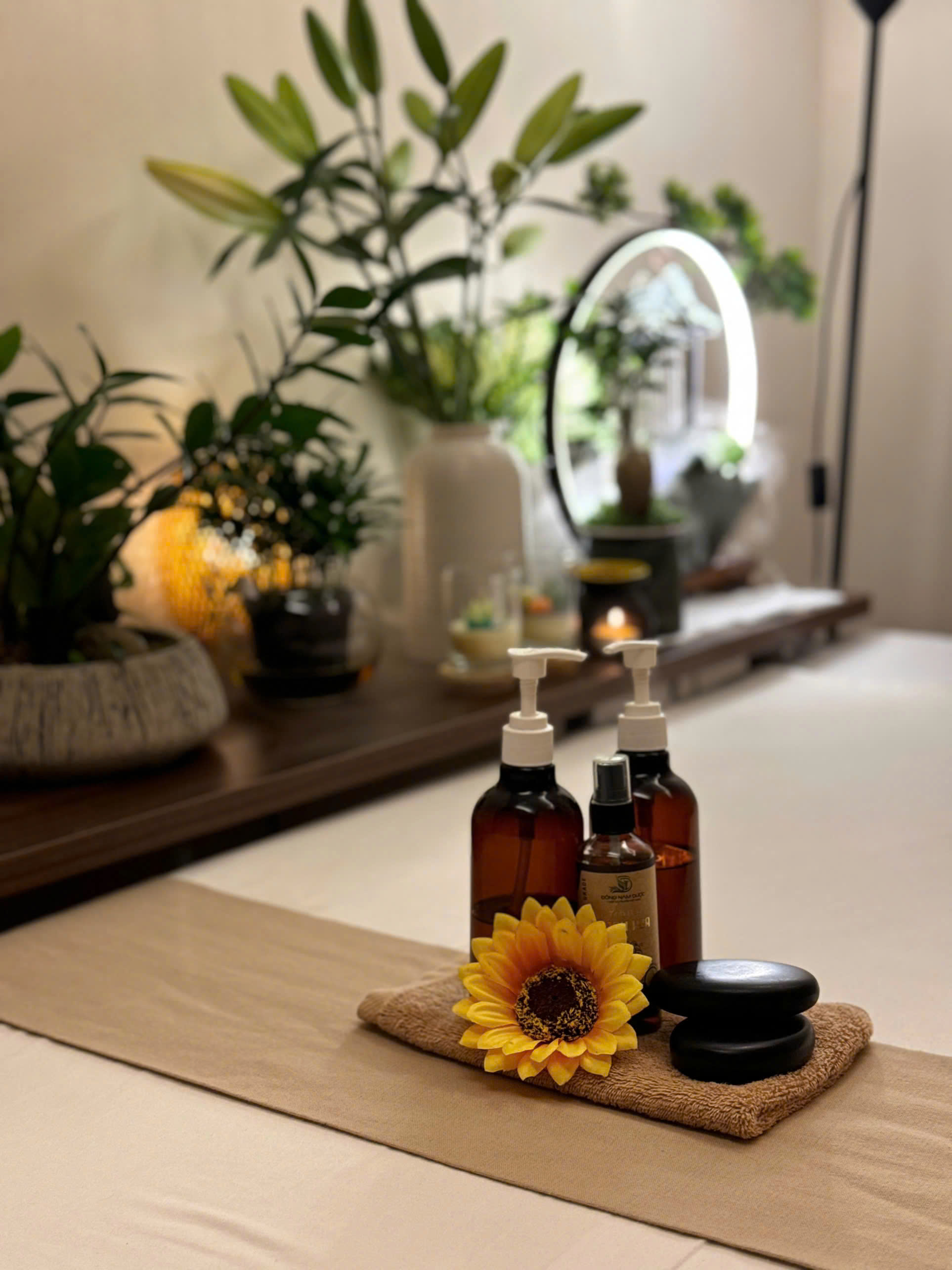 Giới thiệu · giá trị 03
