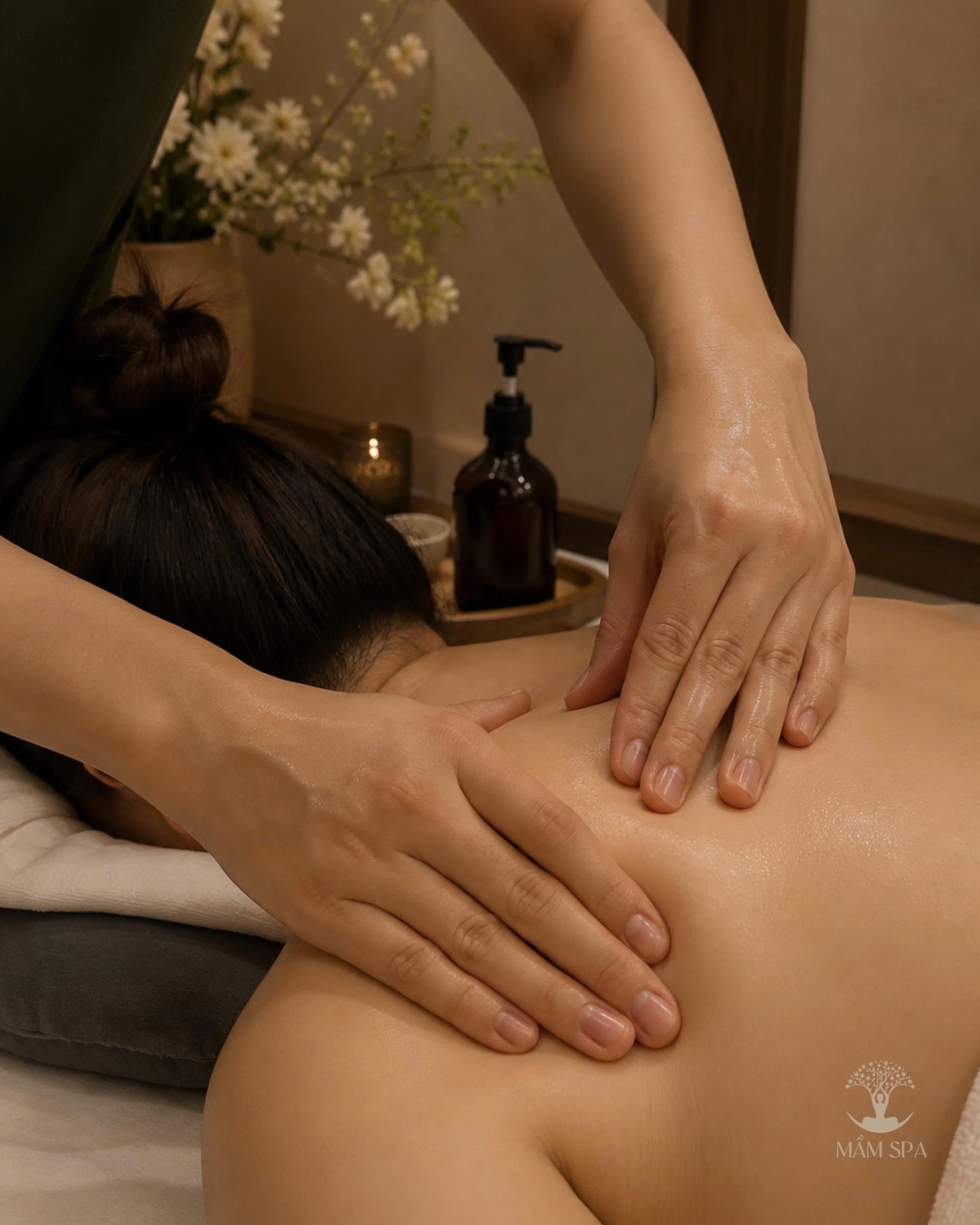 Body 2 · Đặc trưng 90 phút
