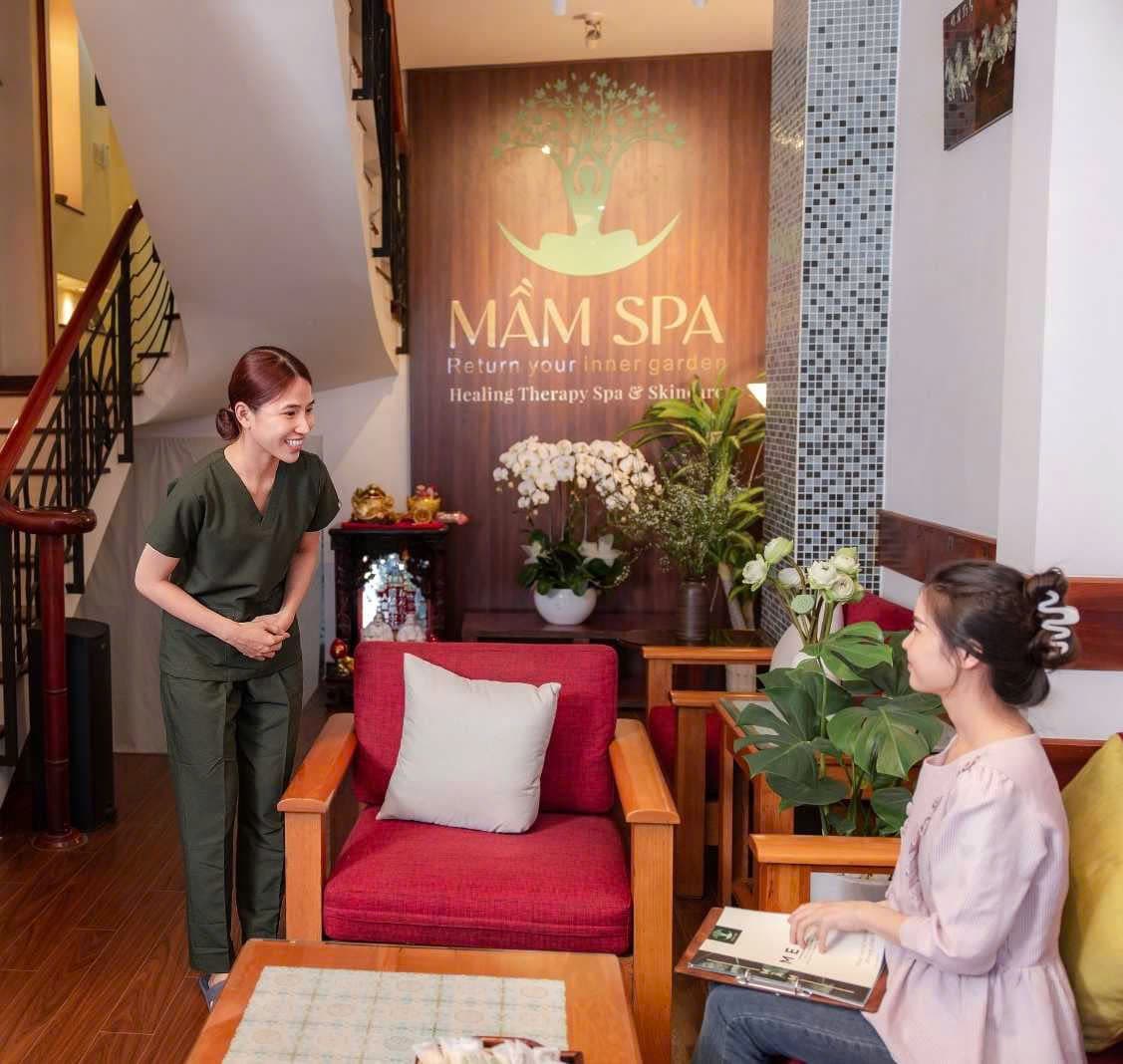 Giới thiệu · giá trị 01