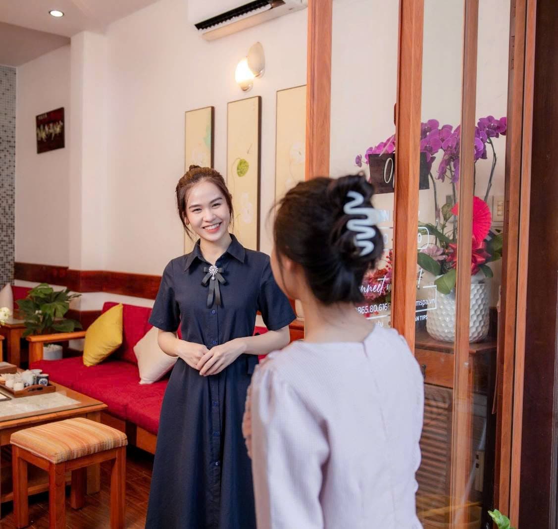 Giới thiệu · giá trị 02